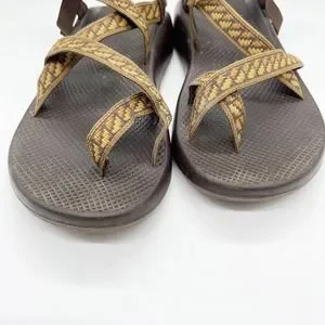 Chaco | Shoes | Chaco Z2 Classic Sport Sandal Filmstrip  display picture 1